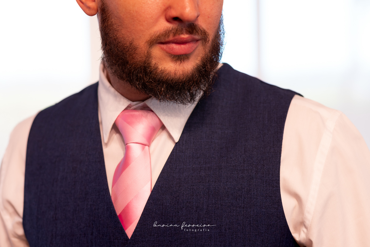 Swiss Park Casamento em Campinas/SP