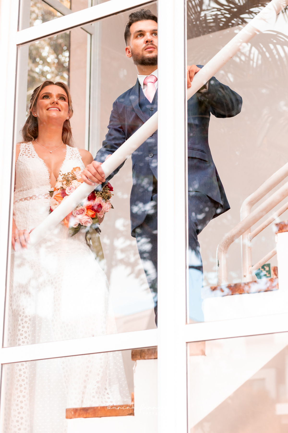 Swiss Park Casamento em Campinas/SP