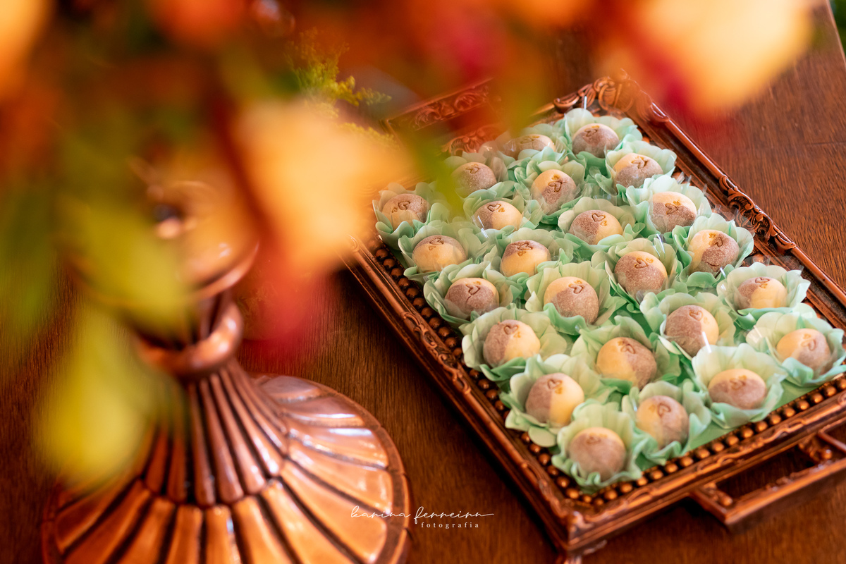 Swiss Park Casamento em Campinas/SP