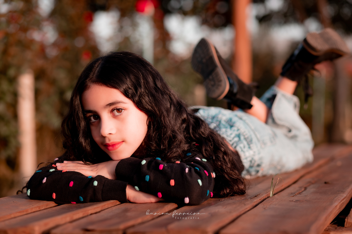 Ensaio Família em Campinas/SP