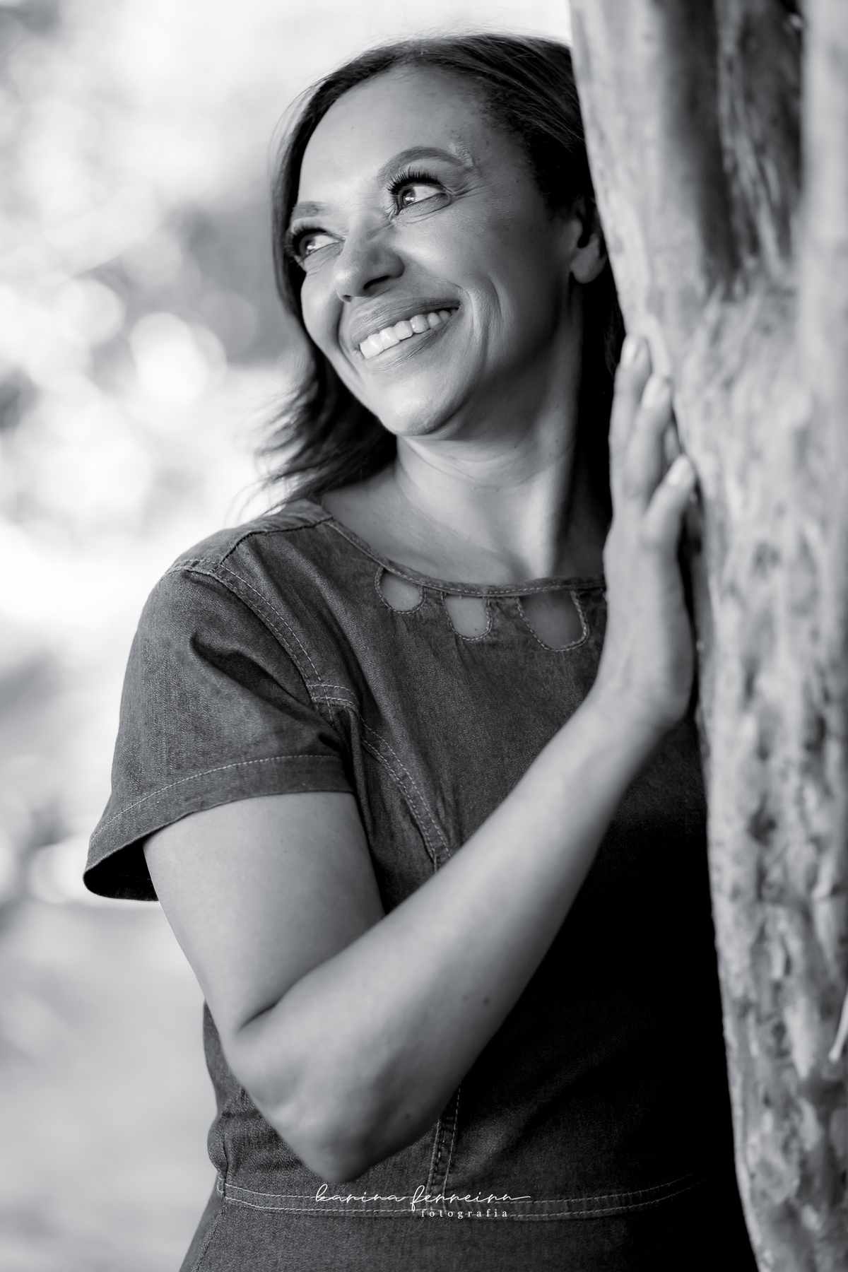 Ensaio 50 anos em Campinas/SP