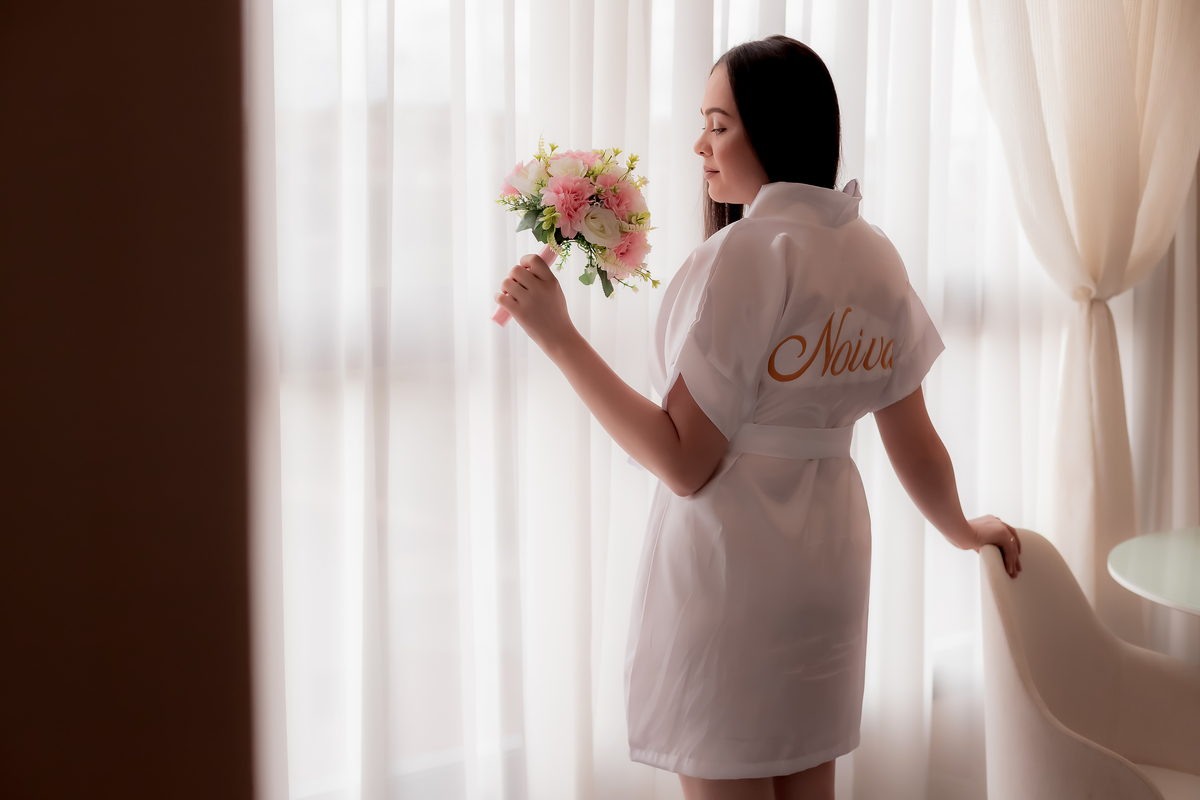 Making Of em Valinhos * Cirs Salão de Beleza