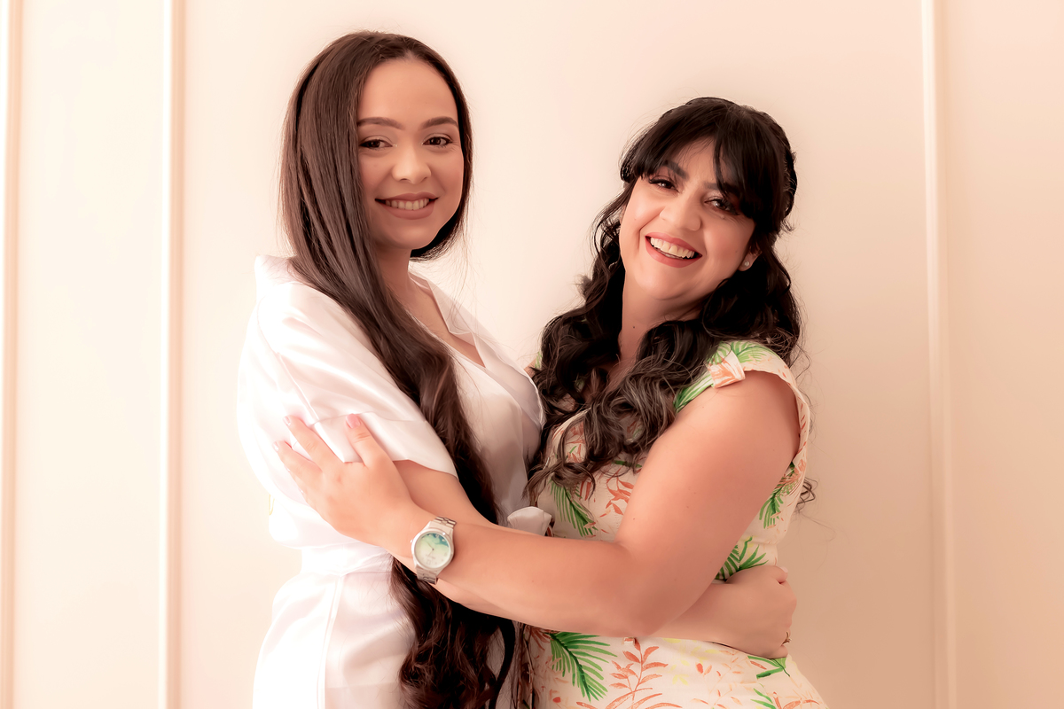 Making Of em Valinhos * Cirs Salão de Beleza