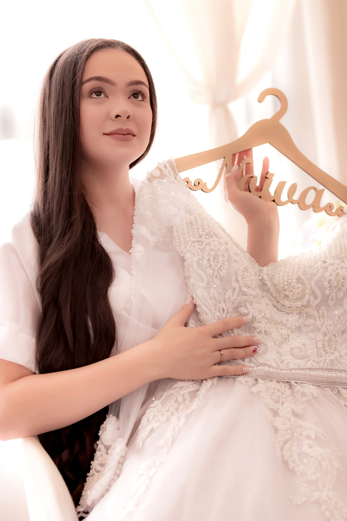 Making Of em Valinhos * Cirs Salão de Beleza