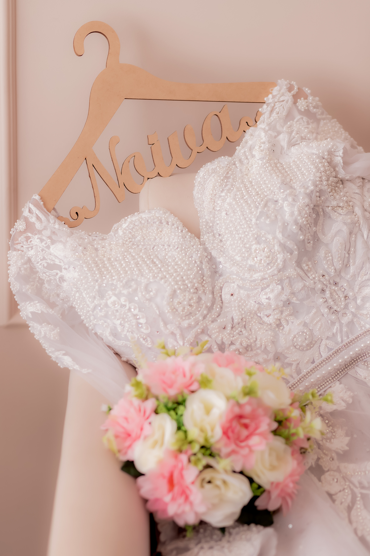 Making Of em Valinhos * Cirs Salão de Beleza