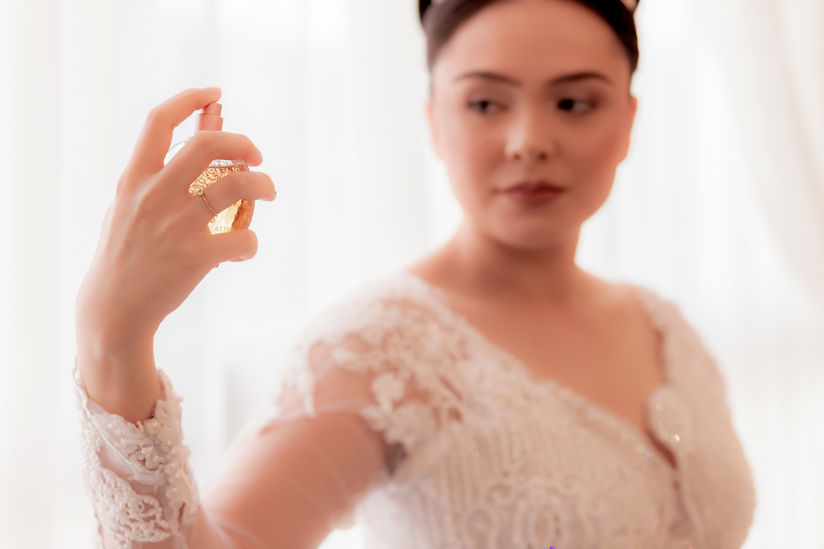 Making Of em Valinhos * Cirs Salão de Beleza