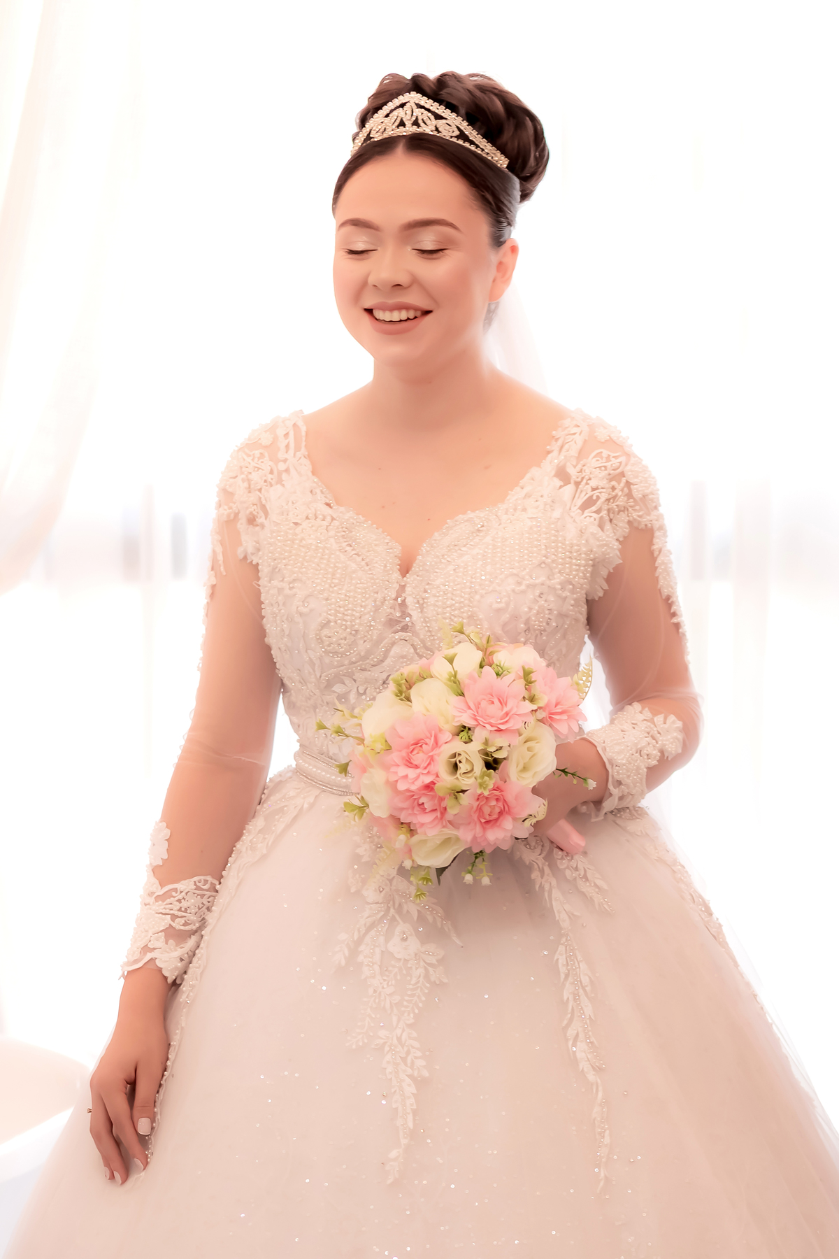 Making Of em Valinhos * Cirs Salão de Beleza