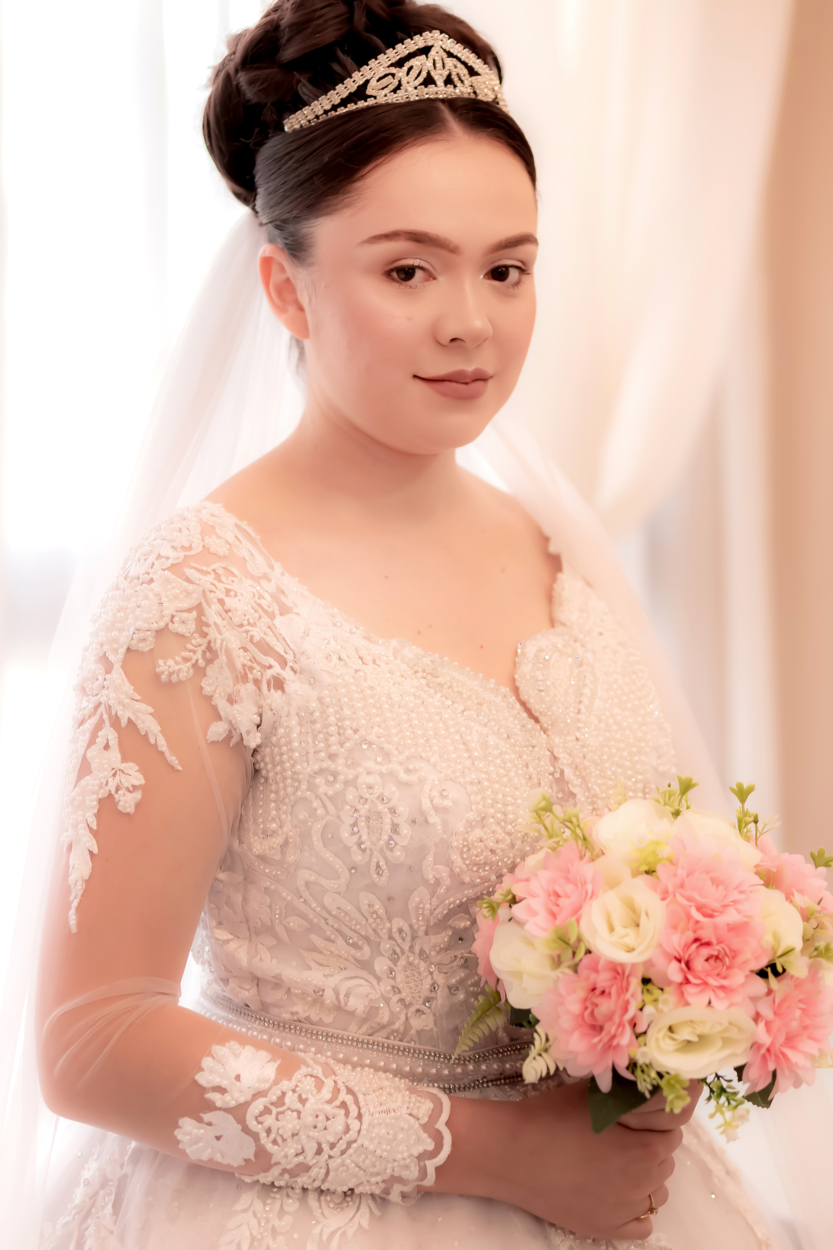 Making Of em Valinhos * Cirs Salão de Beleza