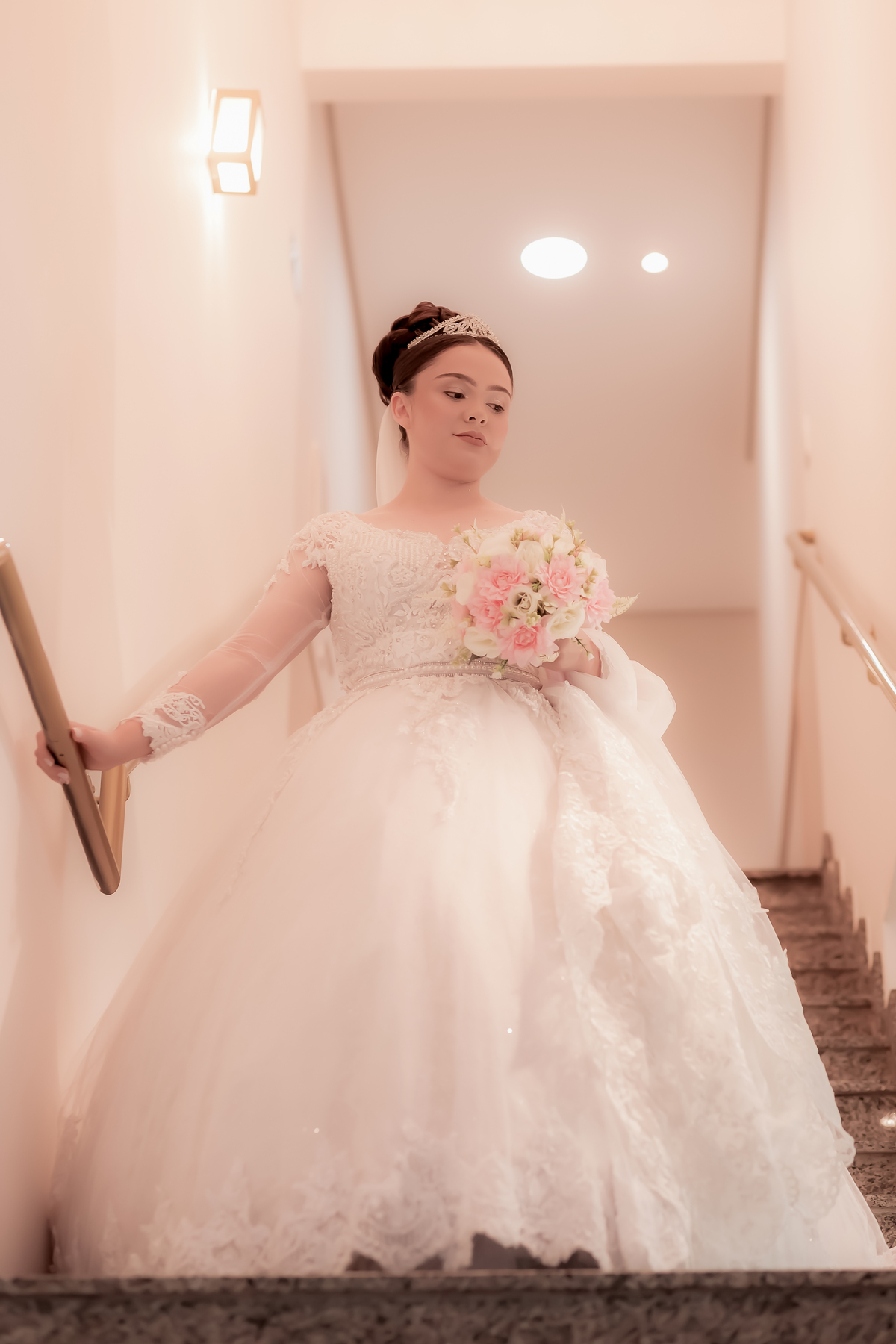 Making Of em Valinhos * Cirs Salão de Beleza