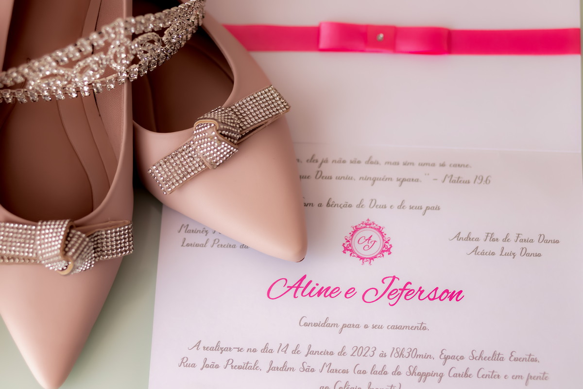 Making Of em Valinhos * Cirs Salão de Beleza