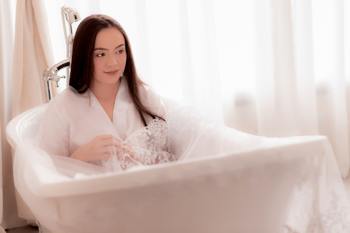 Making Of em Valinhos * Cirs Salão de Beleza