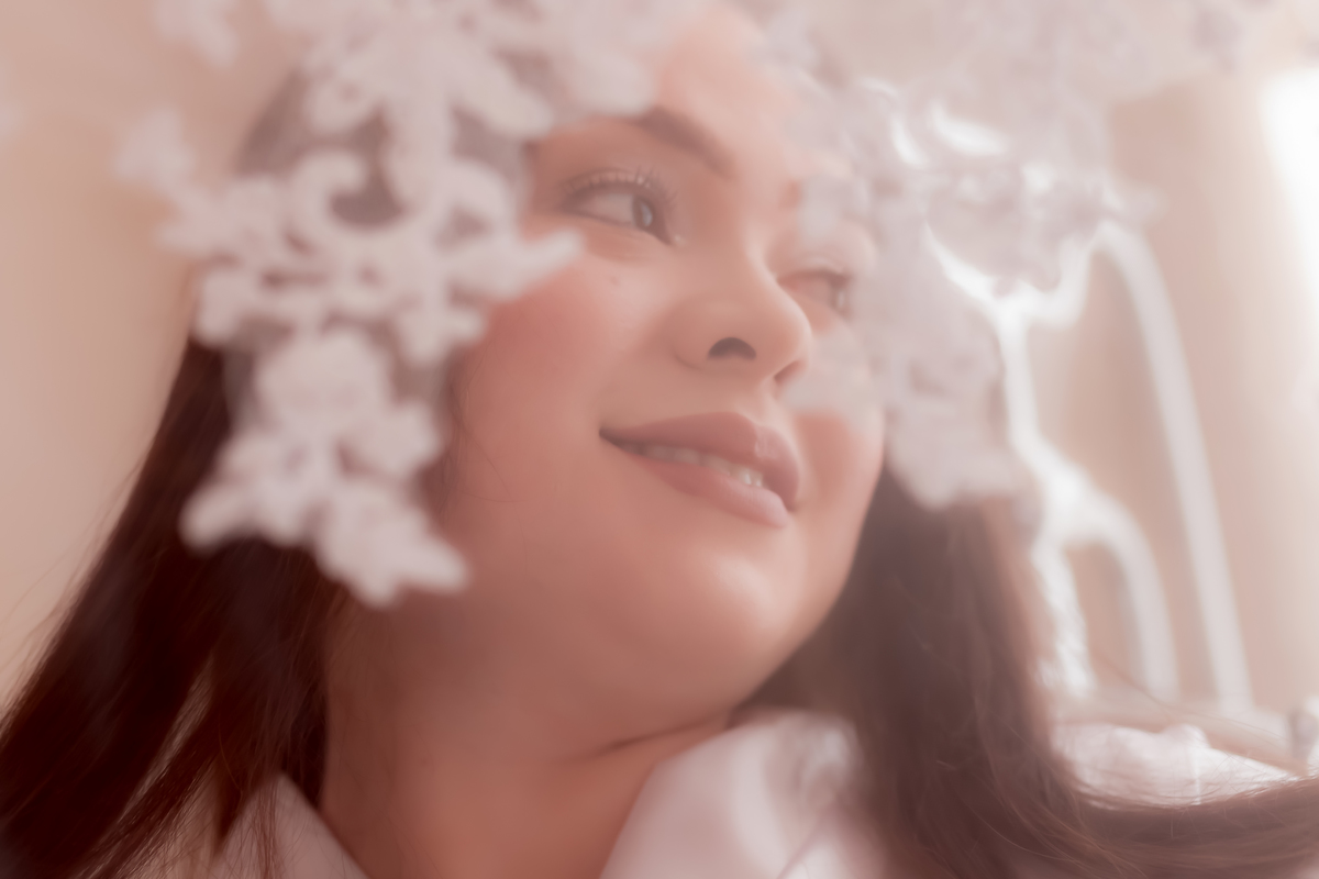 Making Of em Valinhos * Cirs Salão de Beleza