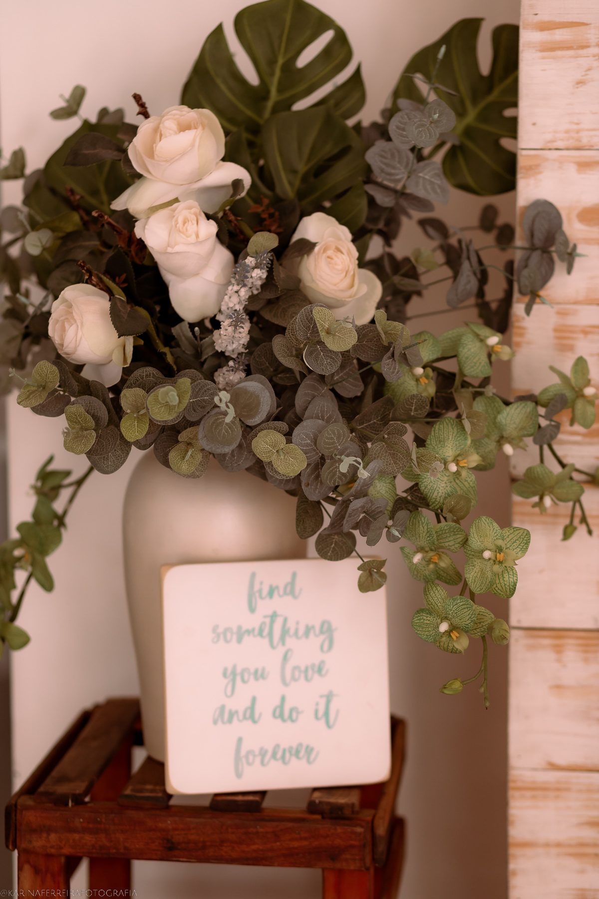 Imersão de mulheres em Campinas/SP