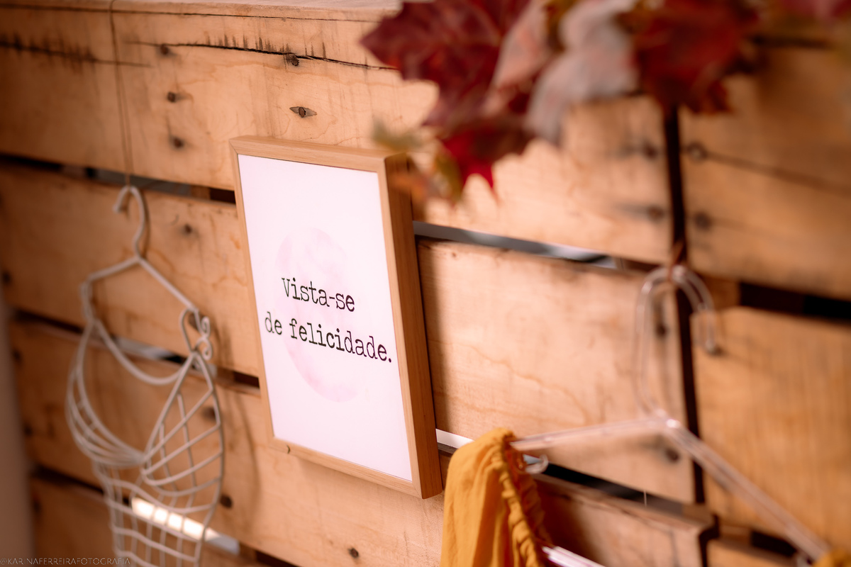 Imersão de mulheres em Campinas/SP