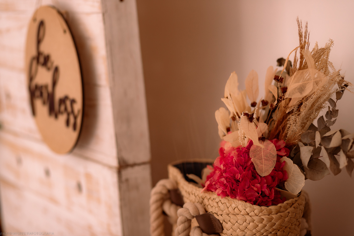 Imersão de mulheres em Campinas/SP