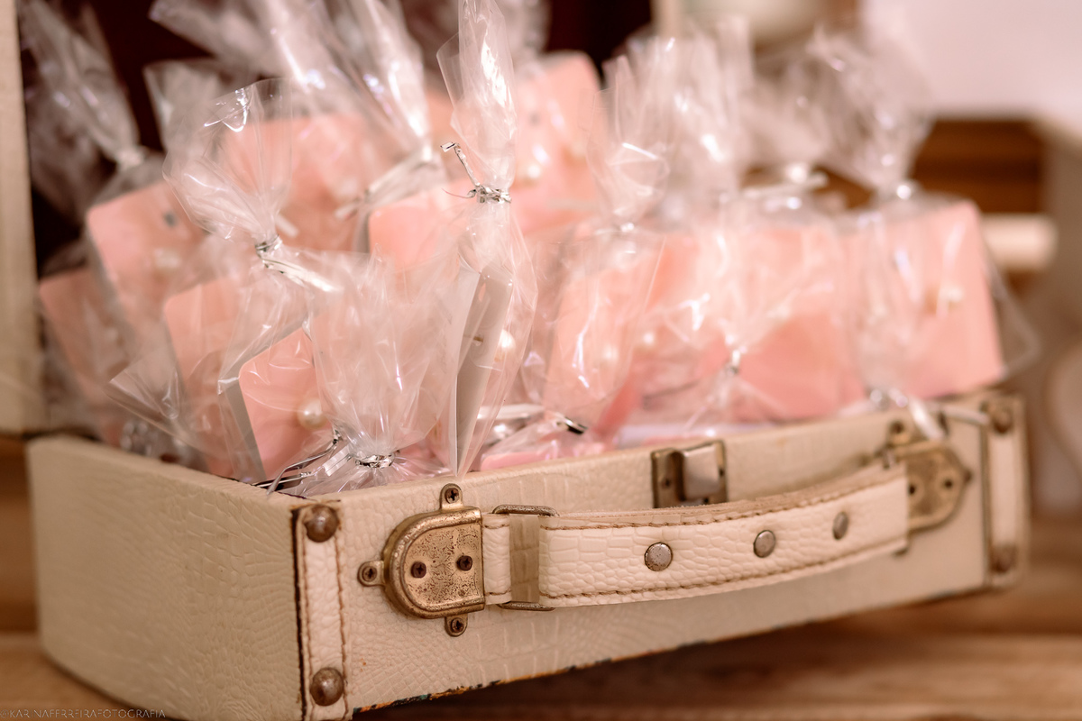 Imersão de mulheres em Campinas/SP