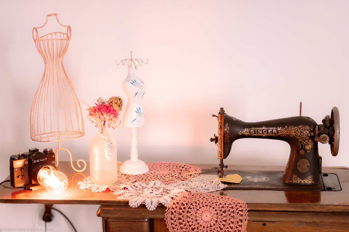 Imersão de mulheres em Campinas/SP