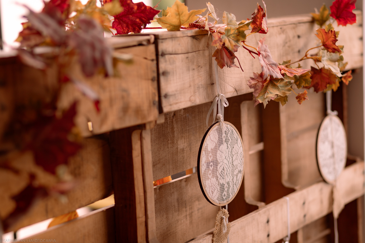 Imersão de mulheres em Campinas/SP