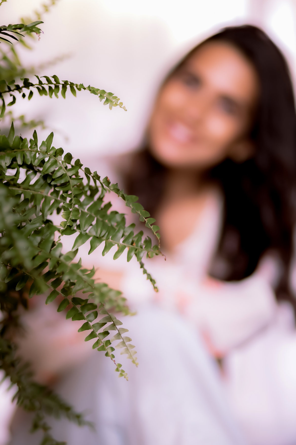 DONNA Ensaio Feminino em Campinas/SP