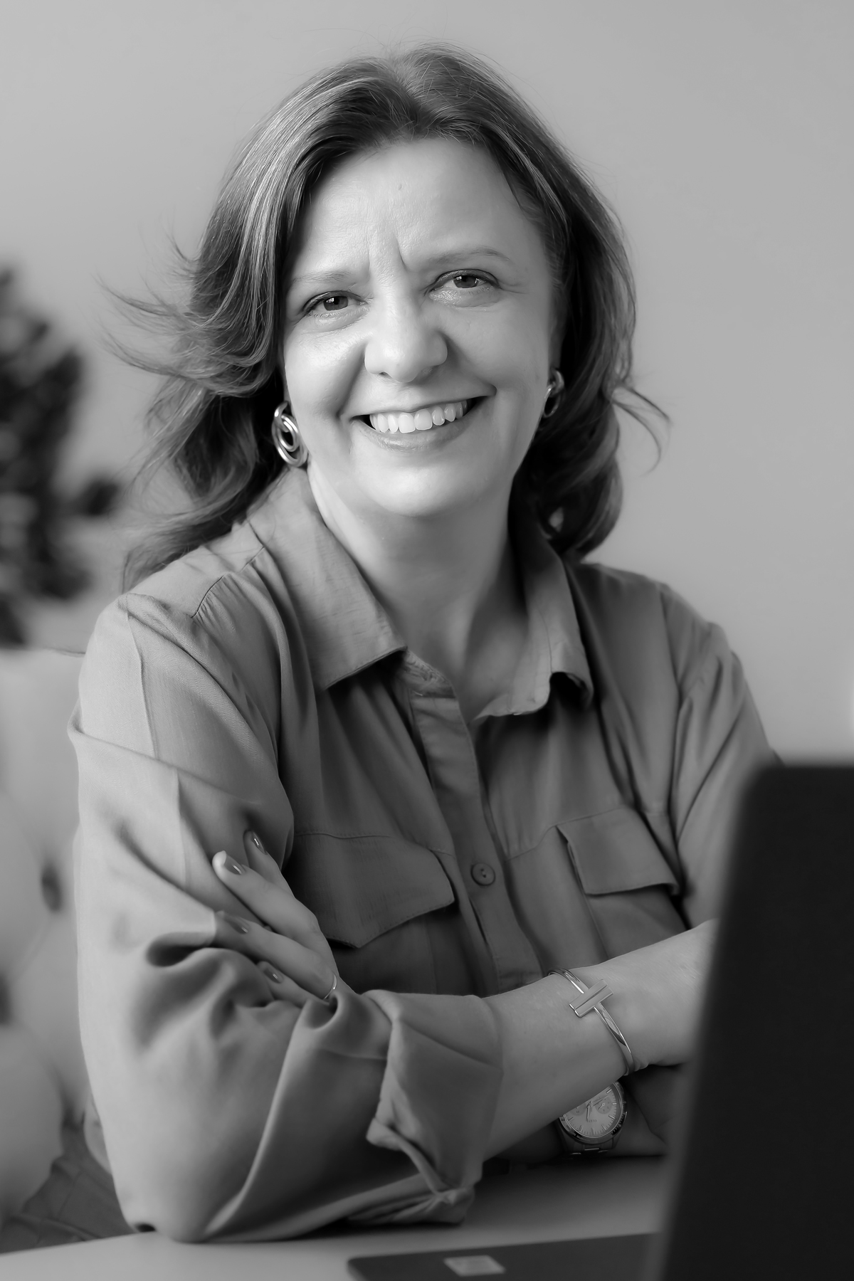 Imagem Pessoal em Valinhos/SP