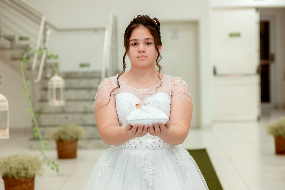 Casamento em Valinhos/SP 
Aline & Jeferson  * Scheelita Eventos