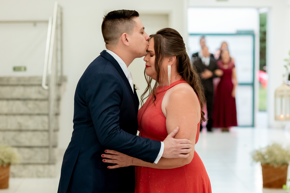 Casamento em Valinhos/SP 
Aline & Jeferson  * Scheelita Eventos