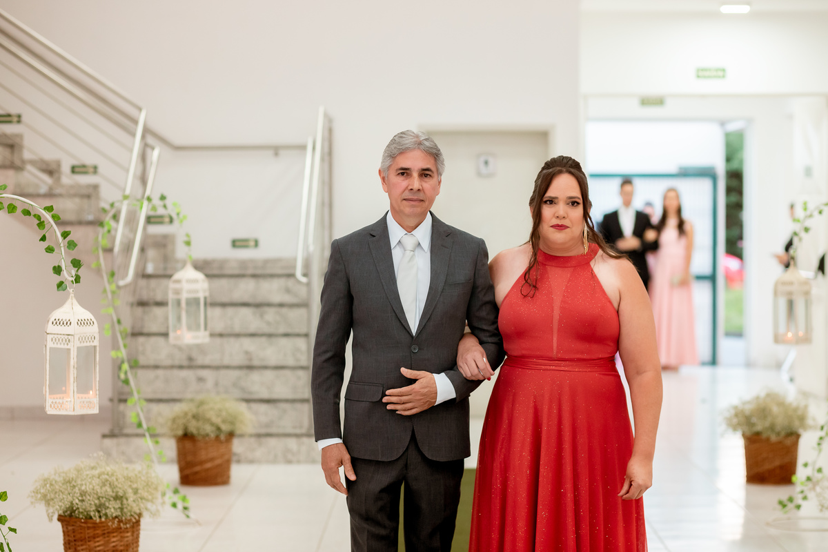Casamento em Valinhos/SP 
Aline & Jeferson  * Scheelita Eventos