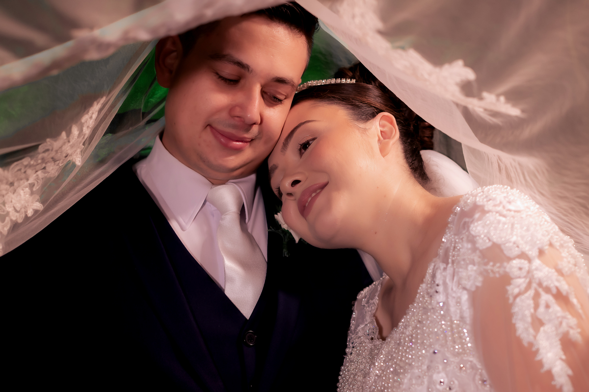 Casamento em Valinhos/SP 
Aline & Jeferson  * Scheelita Eventos