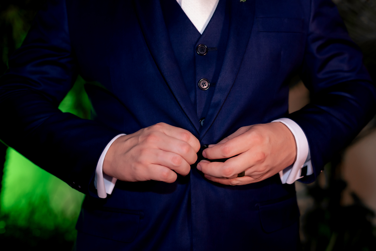 Casamento em Valinhos/SP 
Aline & Jeferson  * Scheelita Eventos