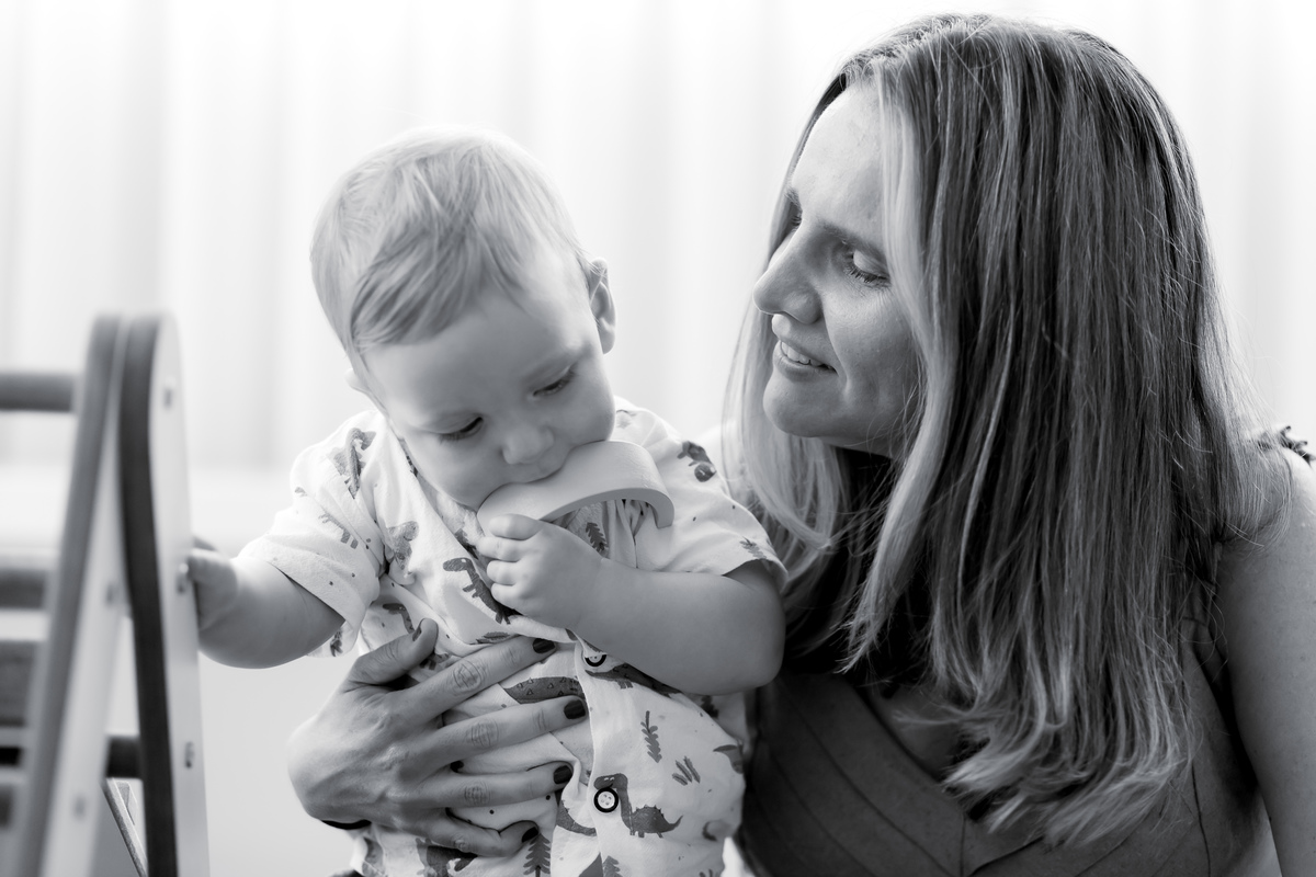 1 ANO DO DANIEL * Campinas/SP