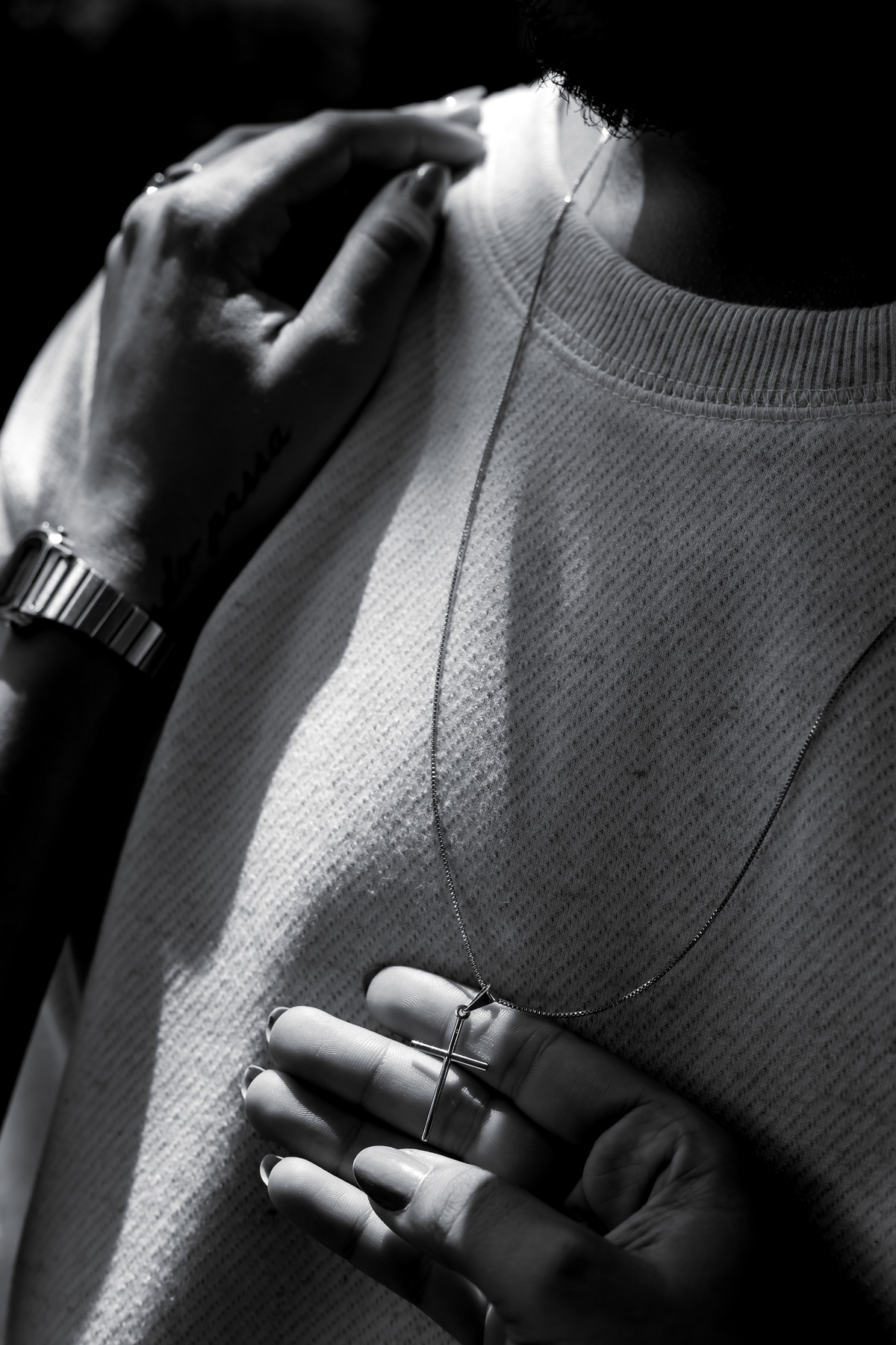 Ensaio Pré Wedding em Souzas/SP