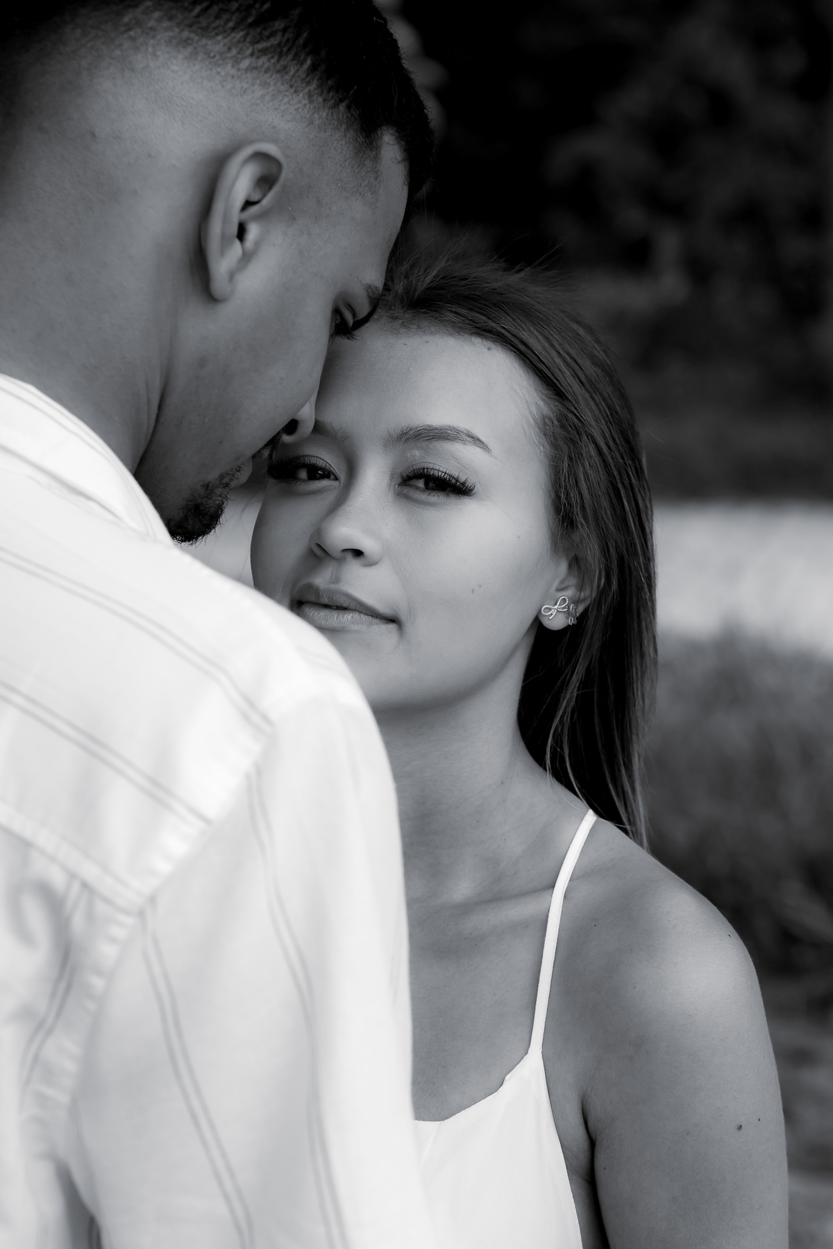 Ensaio Pré Wedding em Souzas/SP