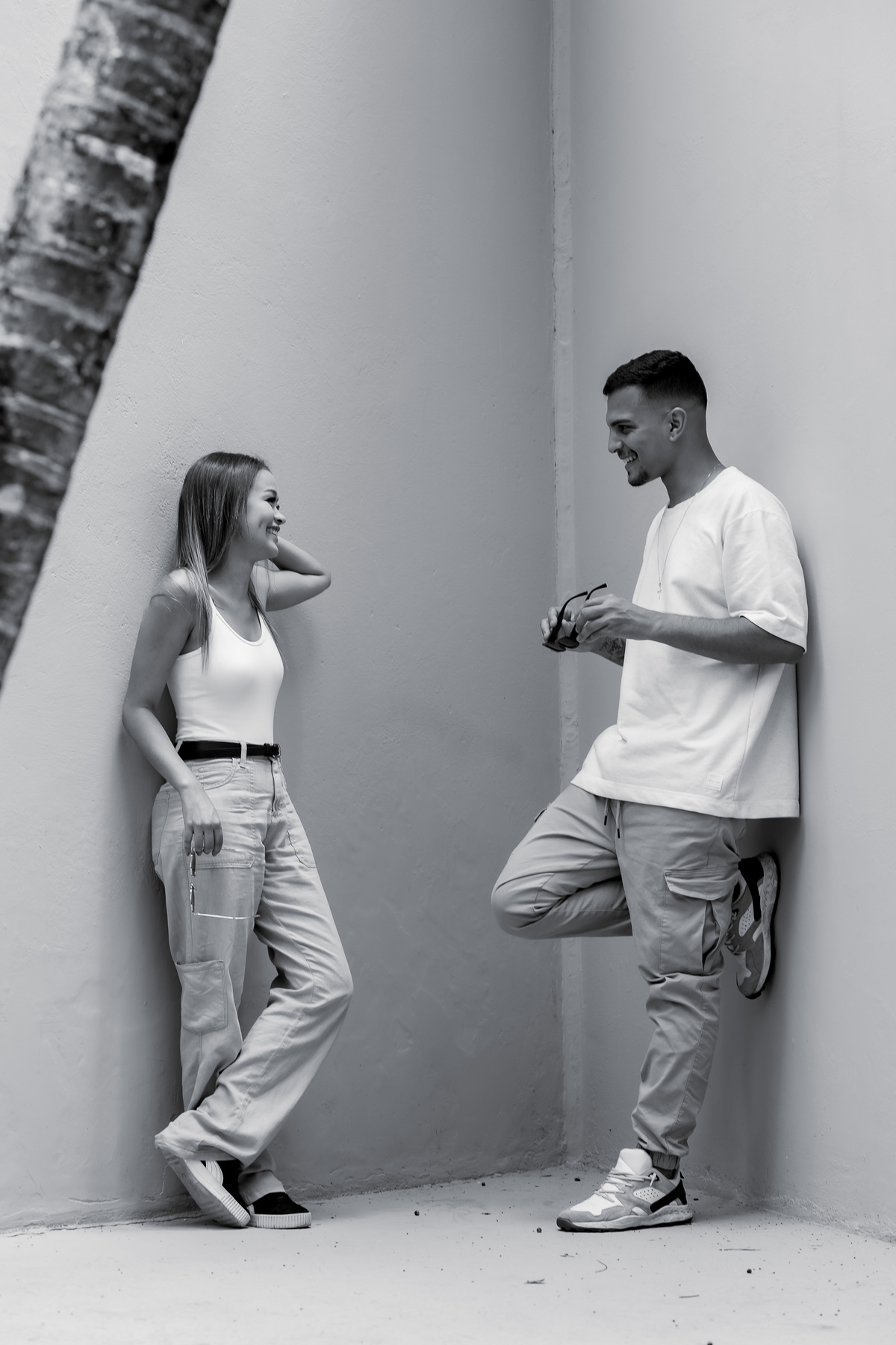 Ensaio Pré Wedding em Souzas/SP