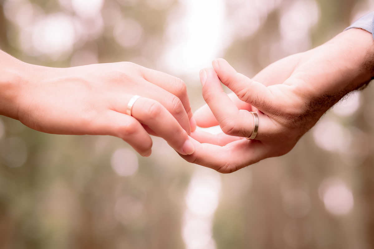 Ensaio Pré Wedding em Itapira/SP Morro do Fogão