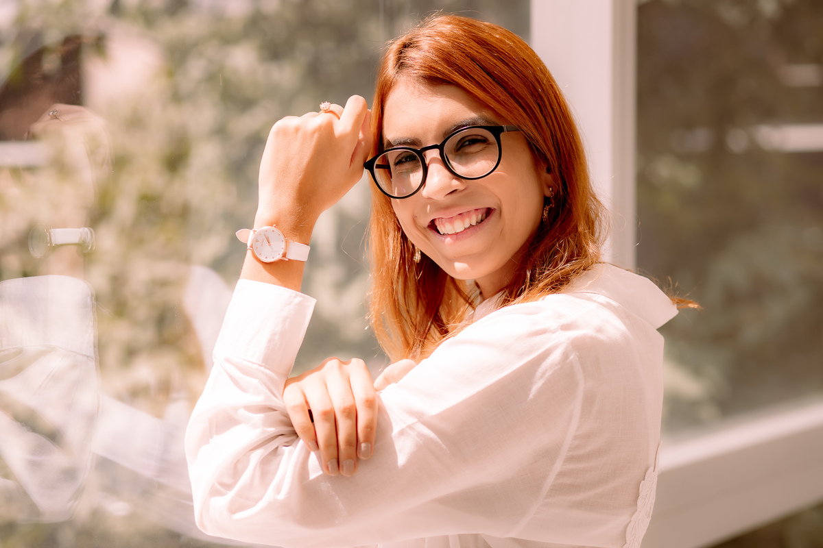 Palestra  em Campinas/SP 
Swiss Park