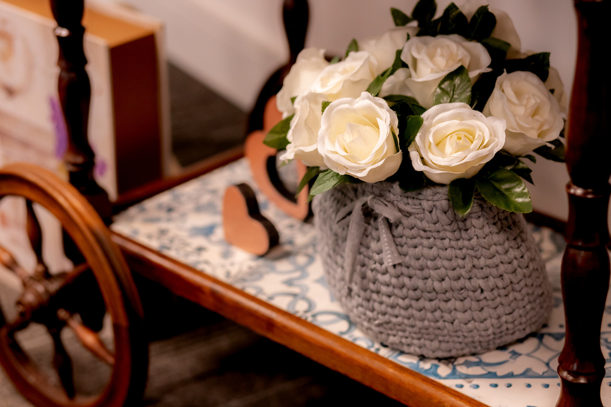 Palestra  em Campinas/SP 
Swiss Park