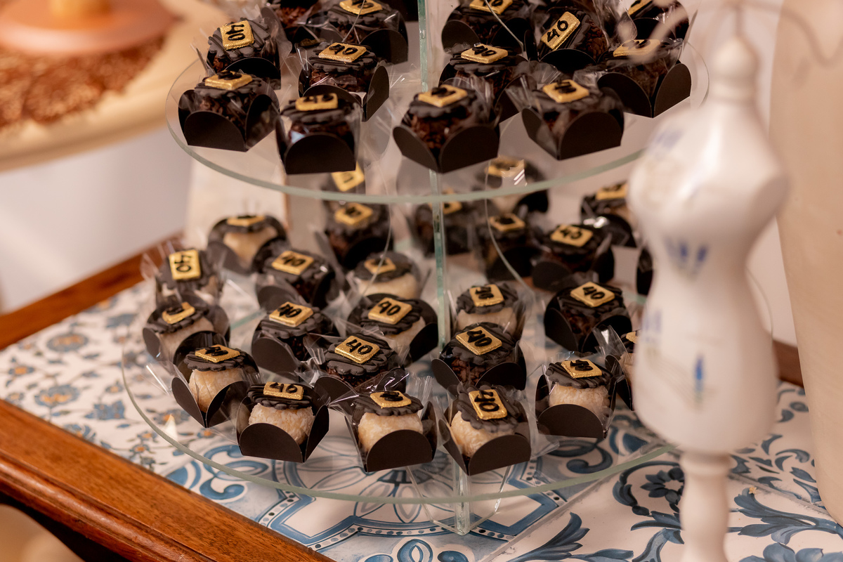 Palestra  em Campinas/SP 
Swiss Park