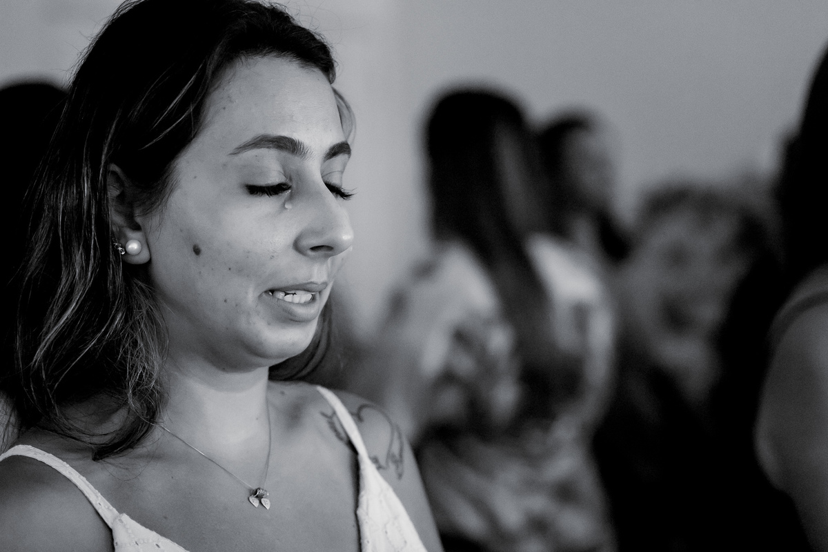 Palestra  em Campinas/SP 
Swiss Park