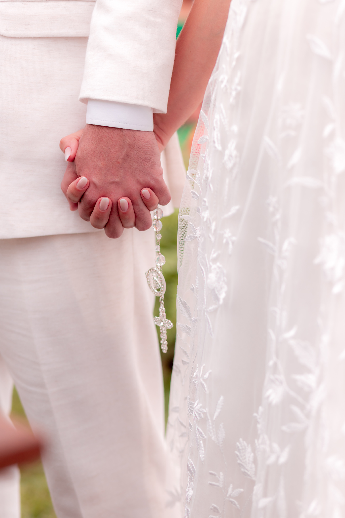 Casamento em Valinhos/SP