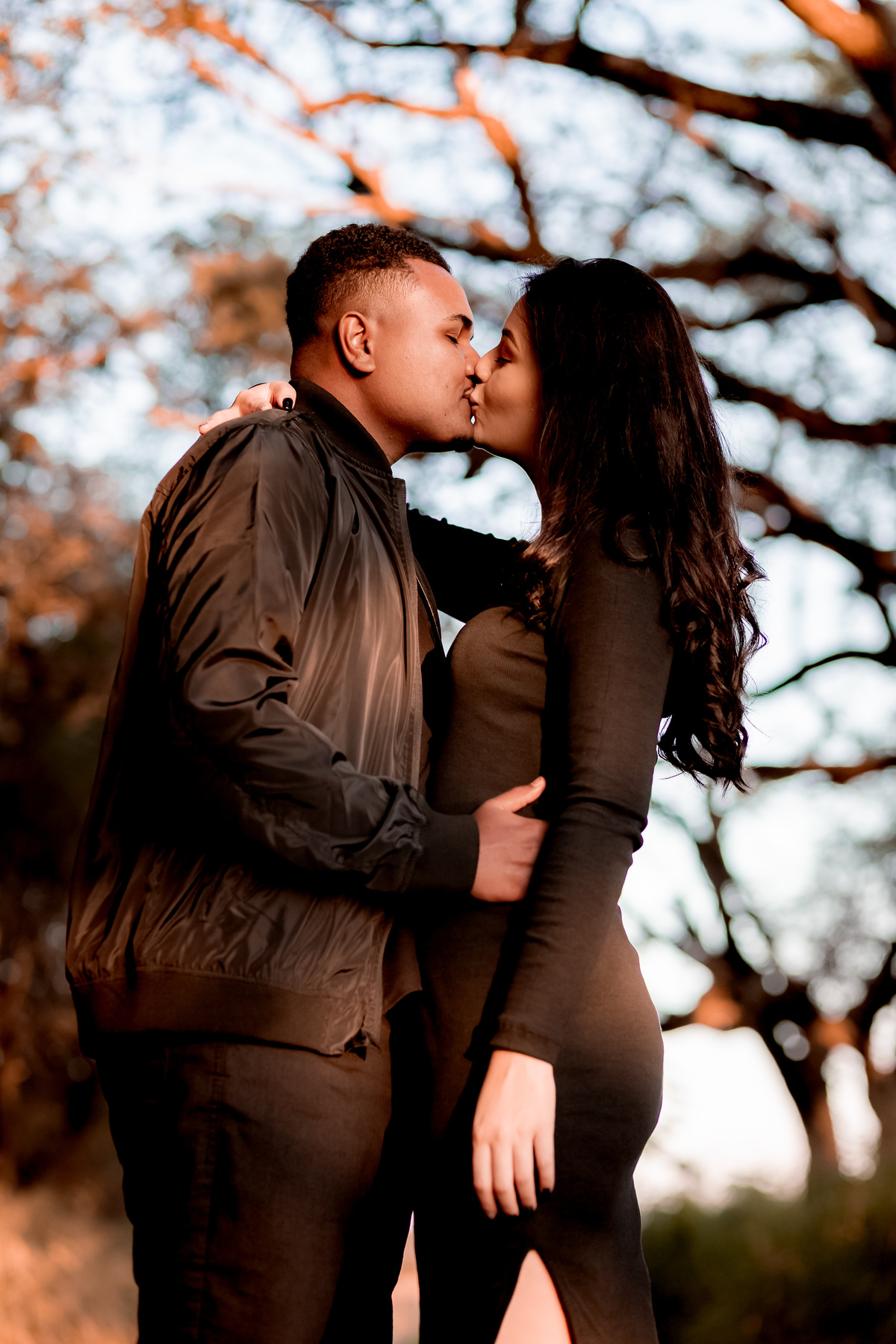 Ensaio Pré Wedding em Iperó/SP
FAZENFA IPANEMA