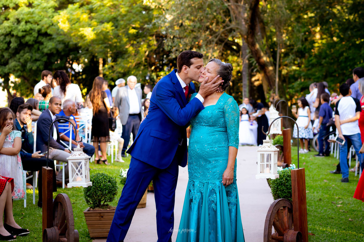 Chácara Portal Paraíso * Hortolândia/SP