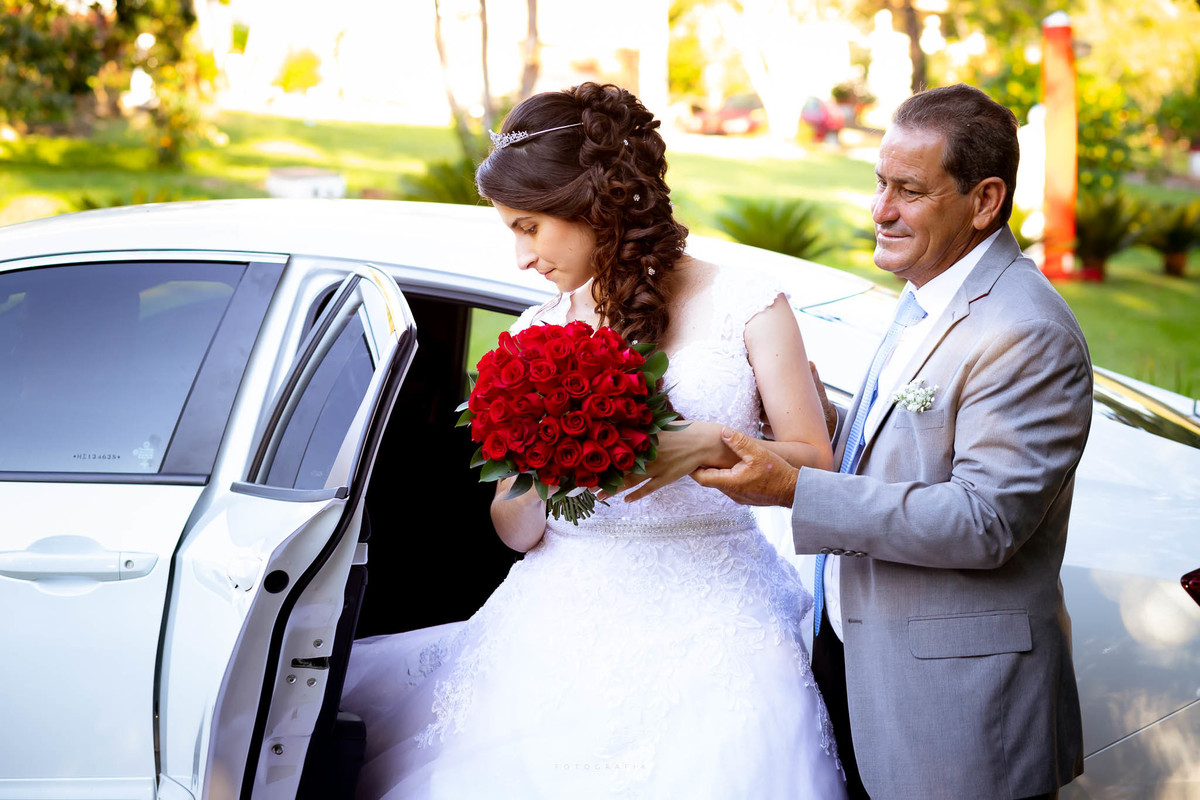 Chácara Portal Paraíso * Hortolândia/SP