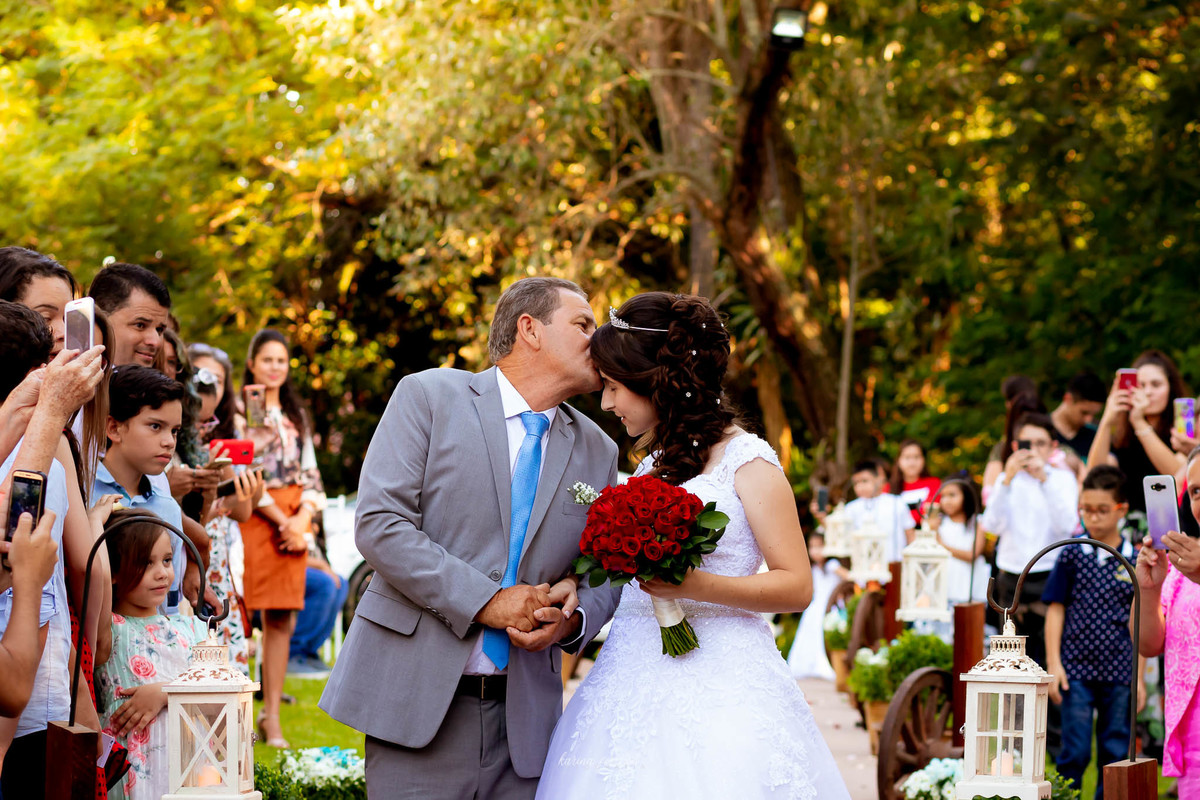 Chácara Portal Paraíso * Hortolândia/SP