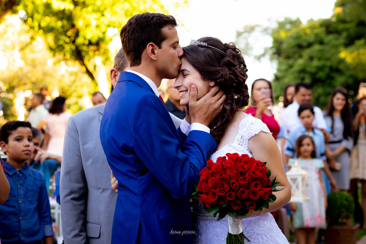 Chácara Portal Paraíso * Hortolândia/SP