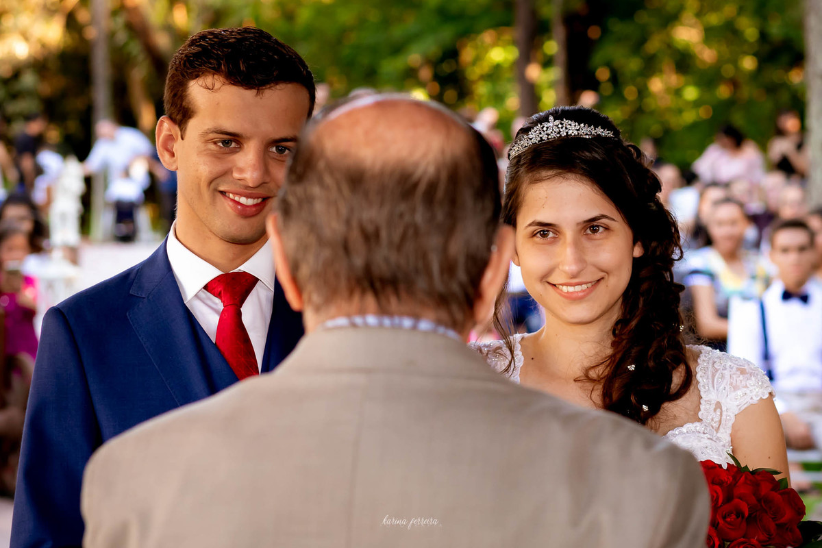 Chácara Portal Paraíso * Hortolândia/SP