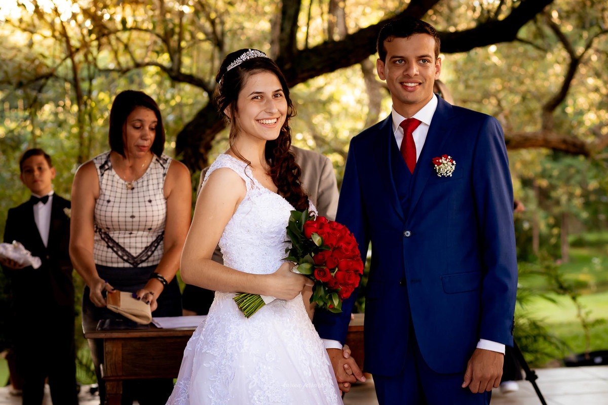 Chácara Portal Paraíso * Hortolândia/SP