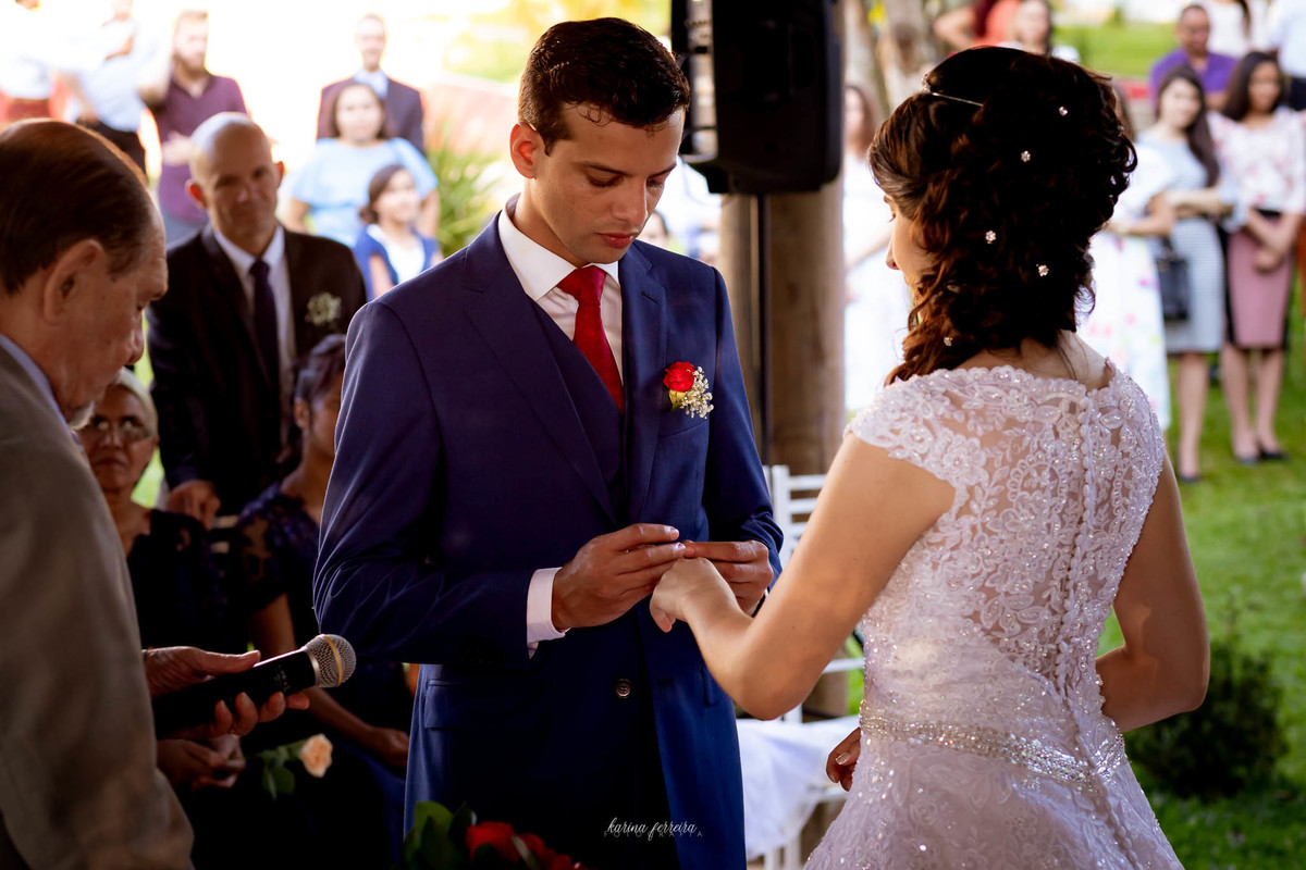 Chácara Portal Paraíso * Hortolândia/SP