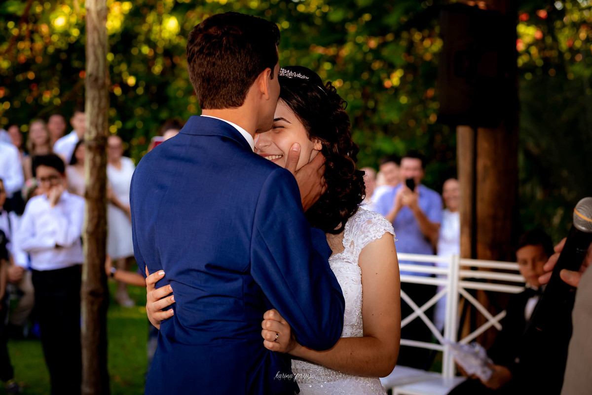 Chácara Portal Paraíso * Hortolândia/SP