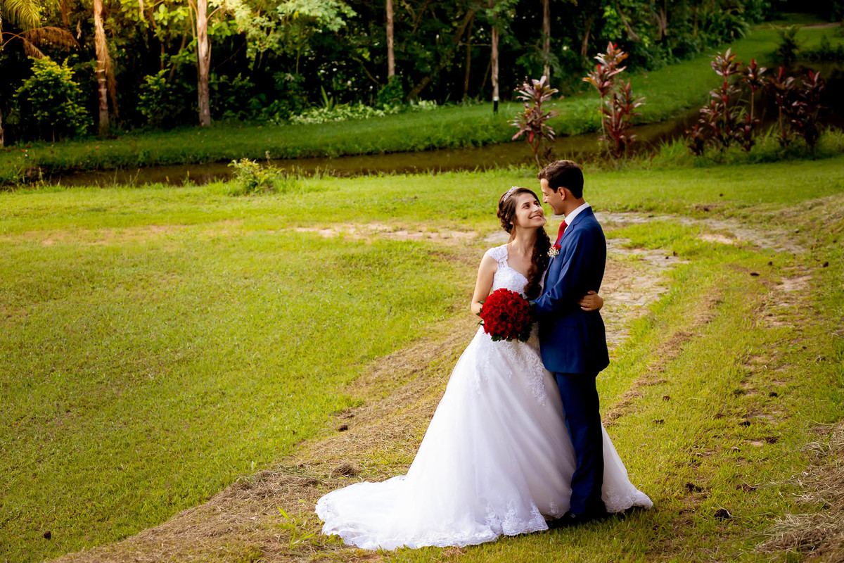 Chácara Portal Paraíso * Hortolândia/SP