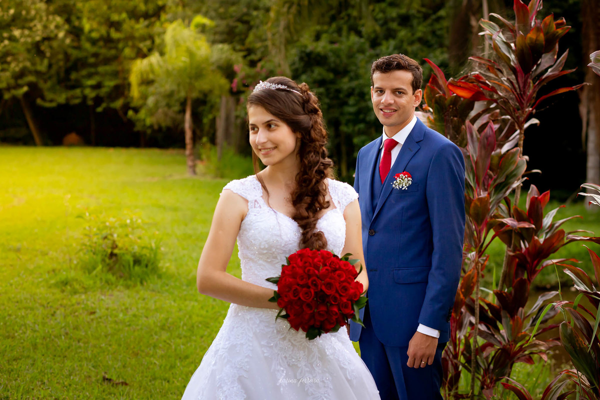 Chácara Portal Paraíso * Hortolândia/SP